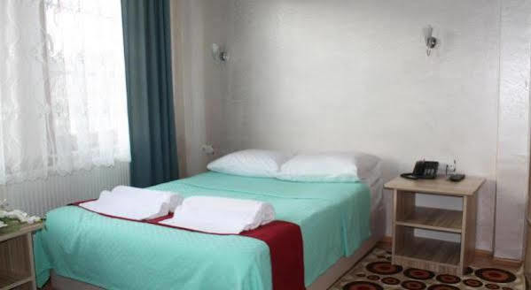 Mudurnu Ipekyolu Hotel Kültér fotó