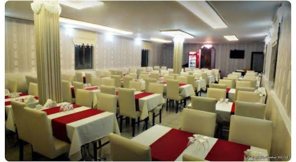 Mudurnu Ipekyolu Hotel Kültér fotó