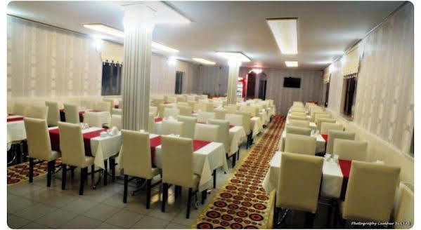Mudurnu Ipekyolu Hotel Kültér fotó