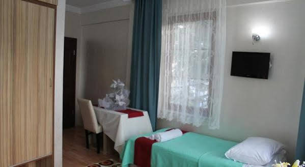 Mudurnu Ipekyolu Hotel Kültér fotó