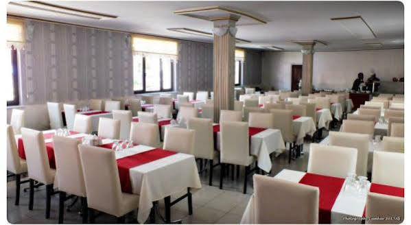 Mudurnu Ipekyolu Hotel Kültér fotó